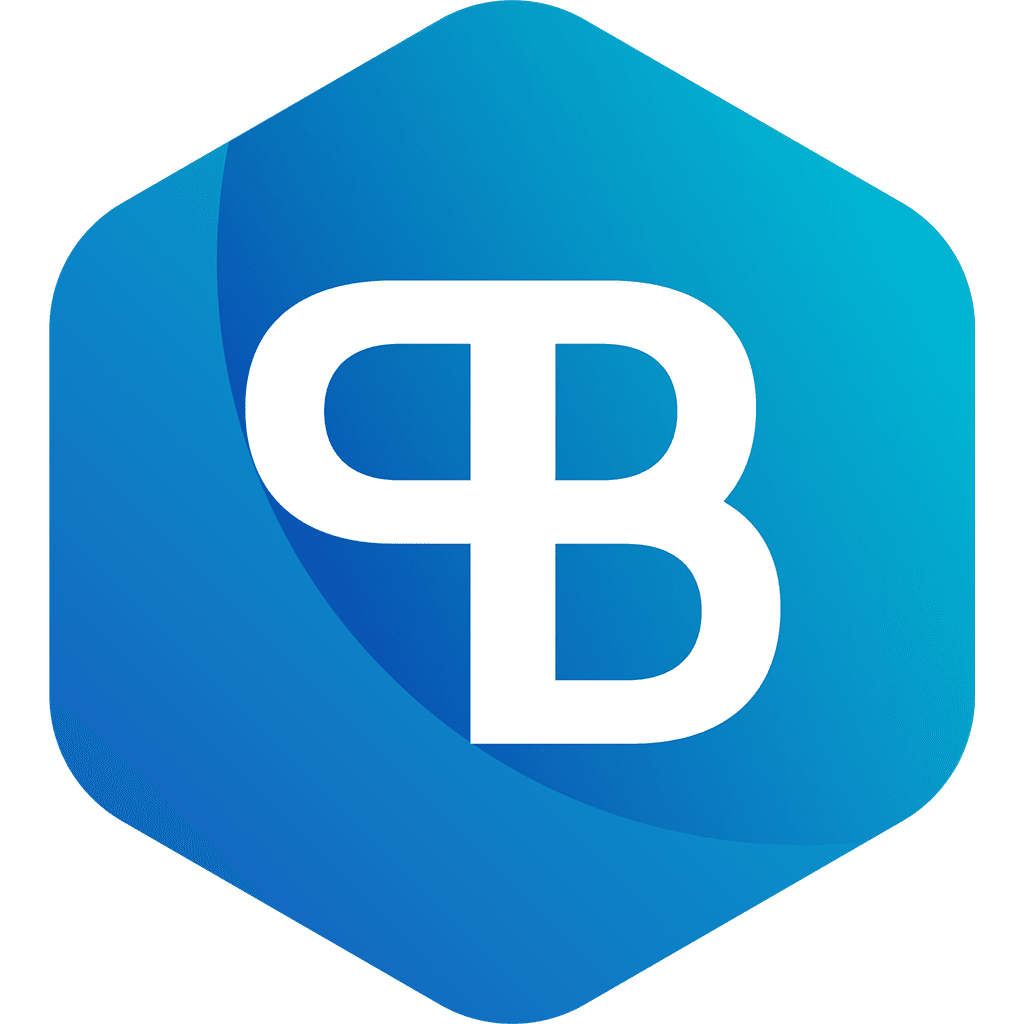Bajorat Media - Web Design & Marketing Agency