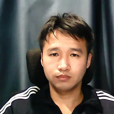 Xuan Thanh