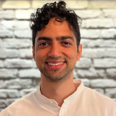Nasr Maswood