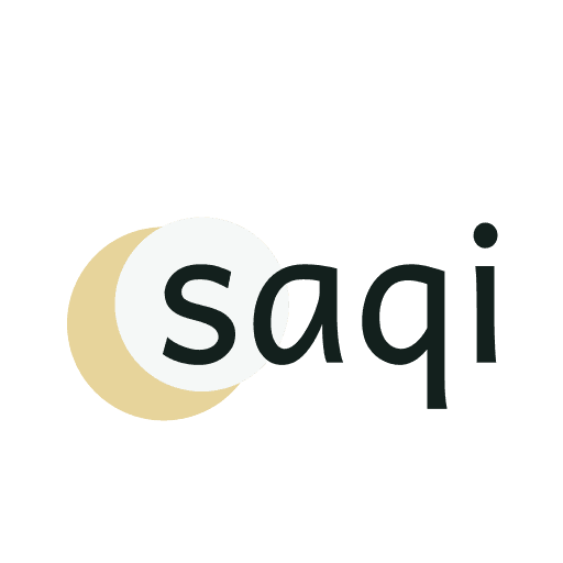 Saqi