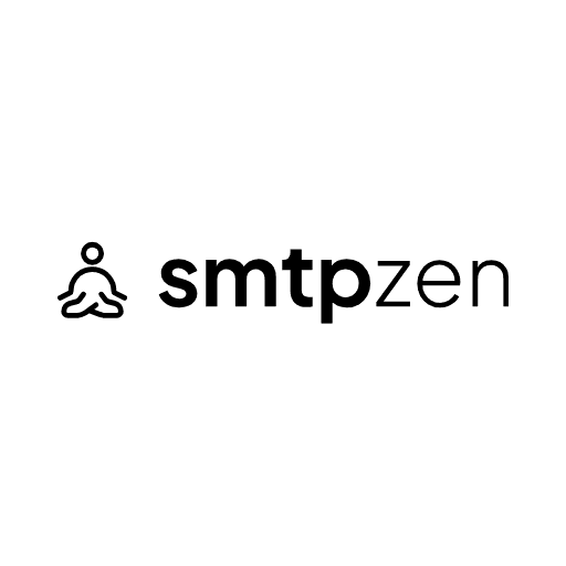 SMTP Zen