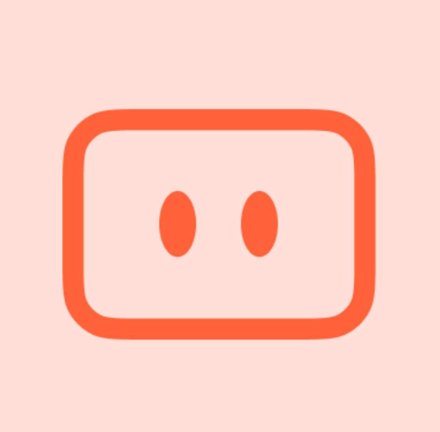 AIGNE DocSmith | AI-Powered Documentation