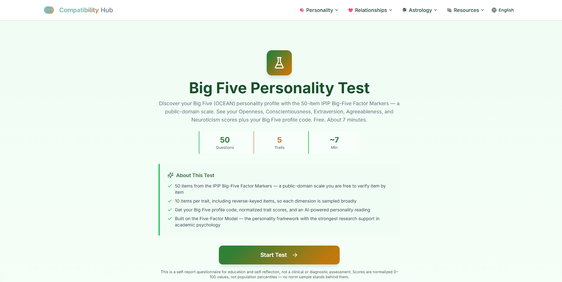 Compatibility Hub image 3