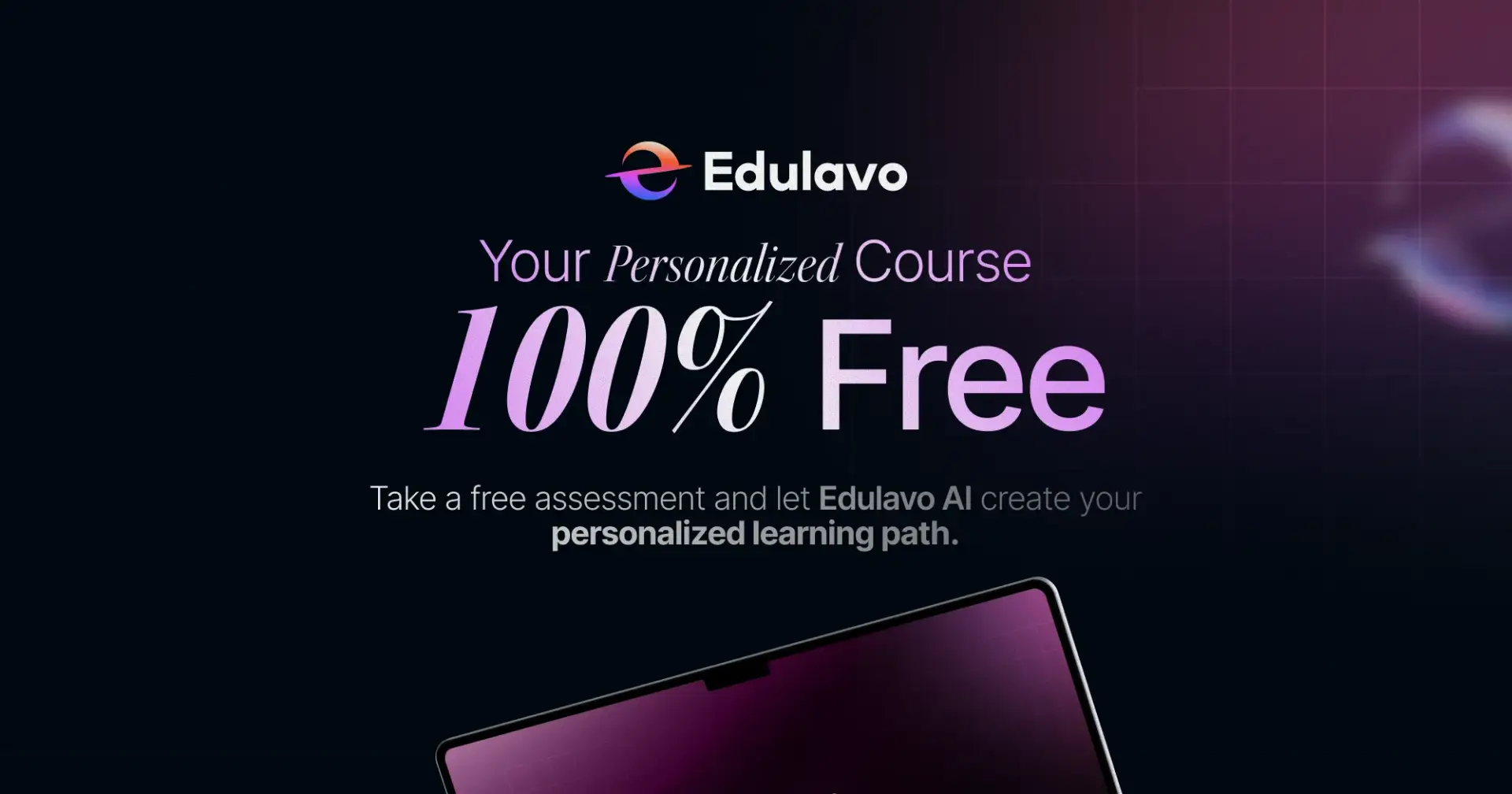 The Hardest Part of Coding is Starting. Here is how we fixed it.