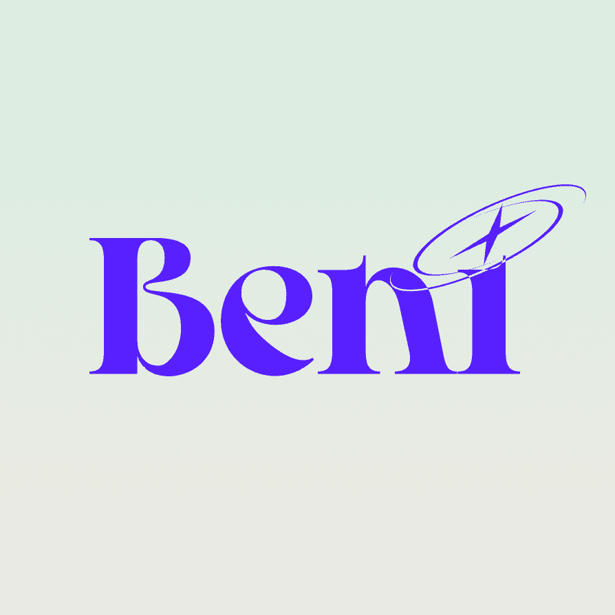 Beni AI