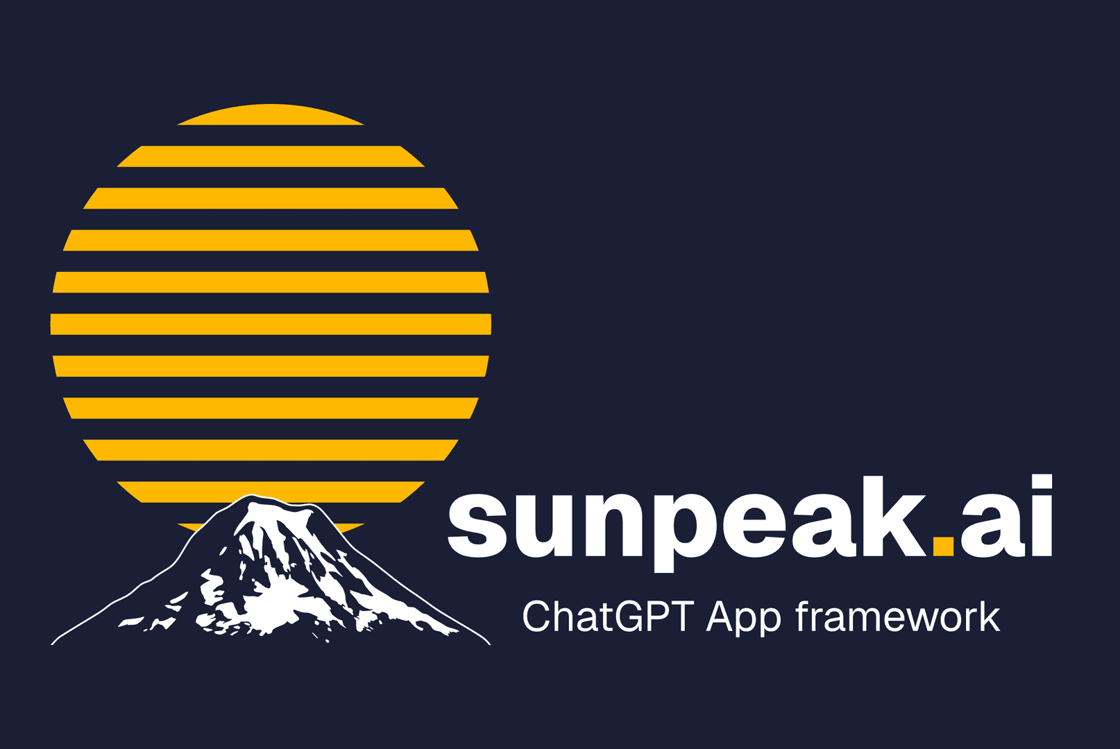 sunpeak image 1