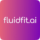 Fluidfit.ai