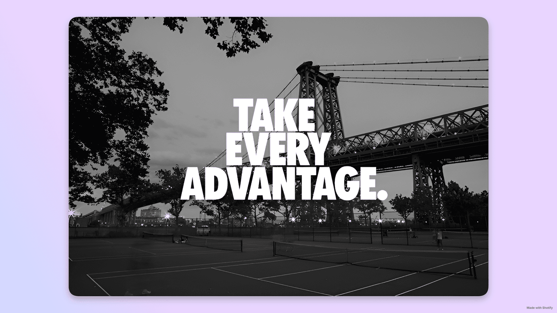 Shotify - For Beautiful Screenshots image 2