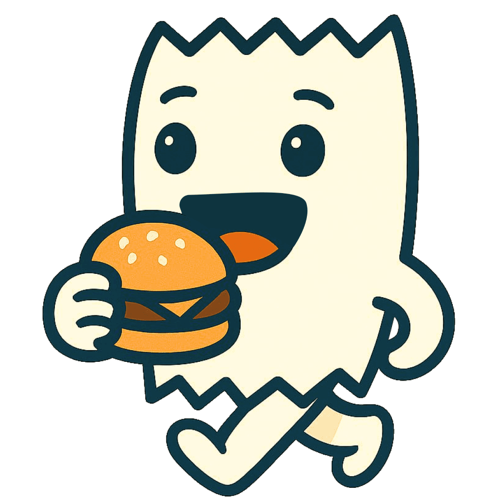 Yomio - The Smart Expense Tracker