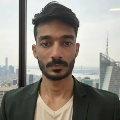 priyansh jain