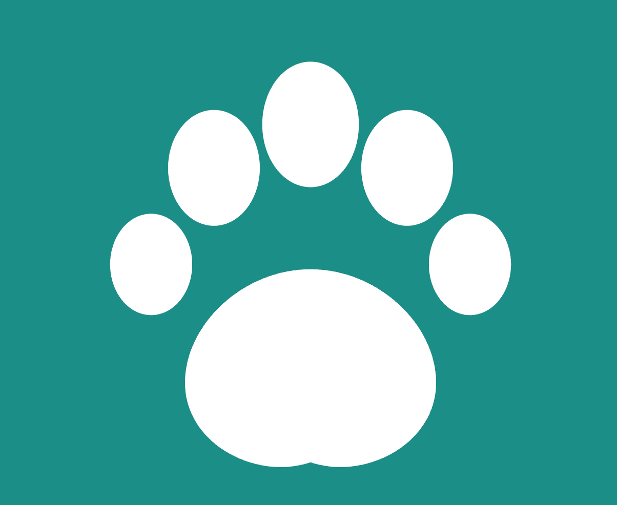 Petfolio