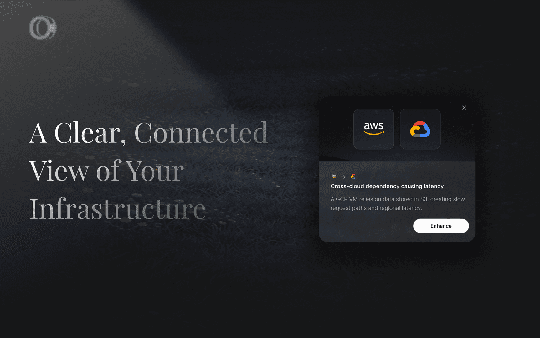 OpsCompanion image 2