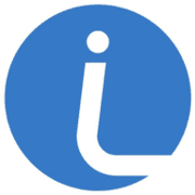 Indiakarobar