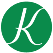 Kreditbazar