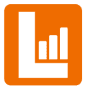 LendingIndia
