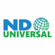 ND Universal