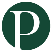 Prayosha Fincart