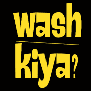 Wash Kiya