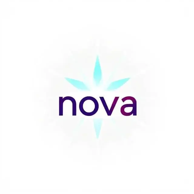 Novaavatar image 2