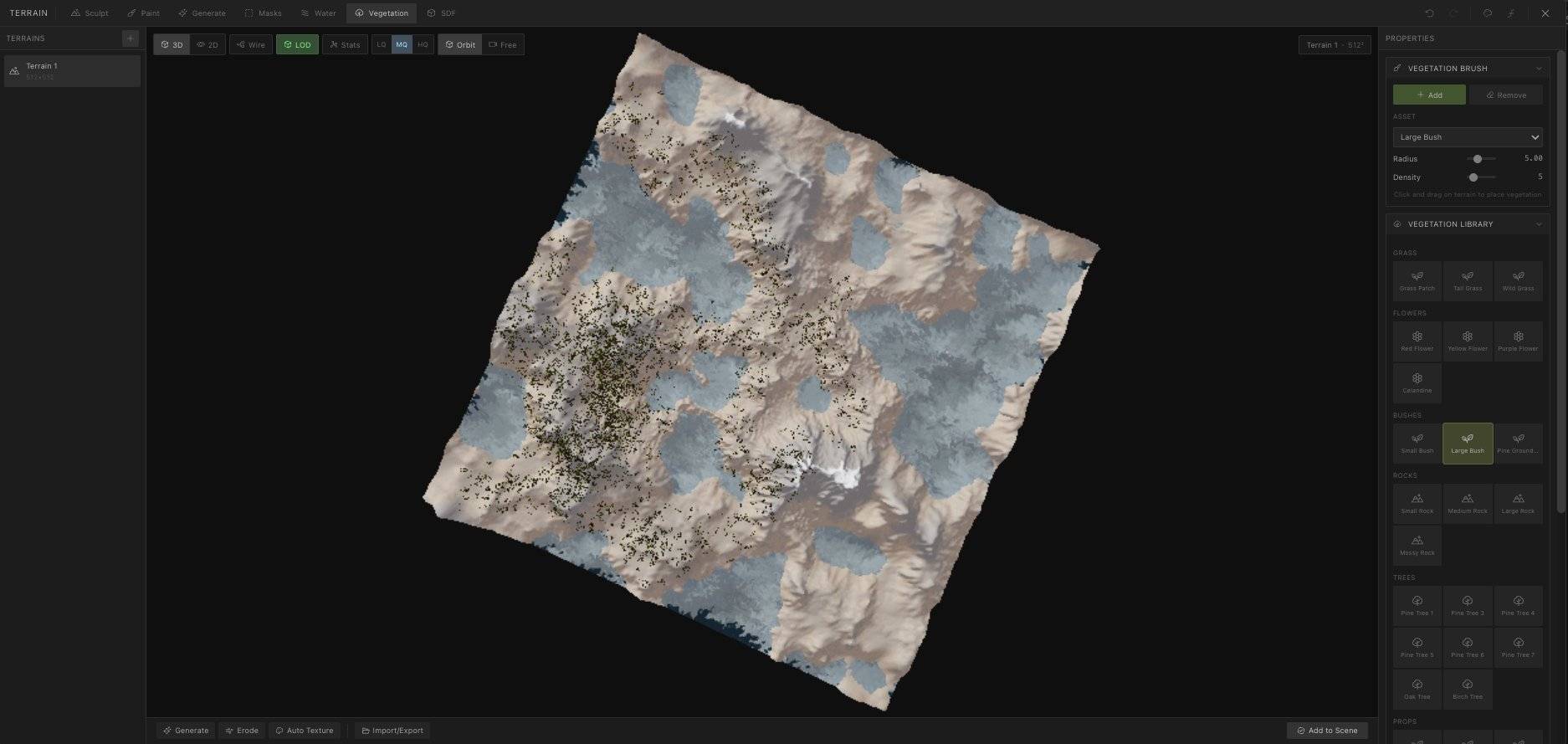 aukimi image 2