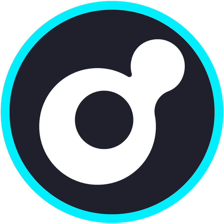aukimi