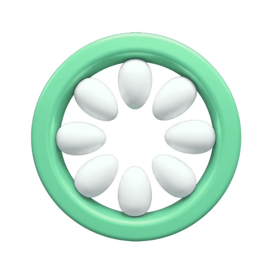 Kiwi - Freelancer Tools