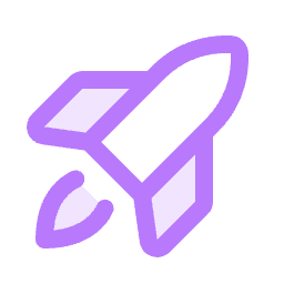 Raws.Dev - Build in public.