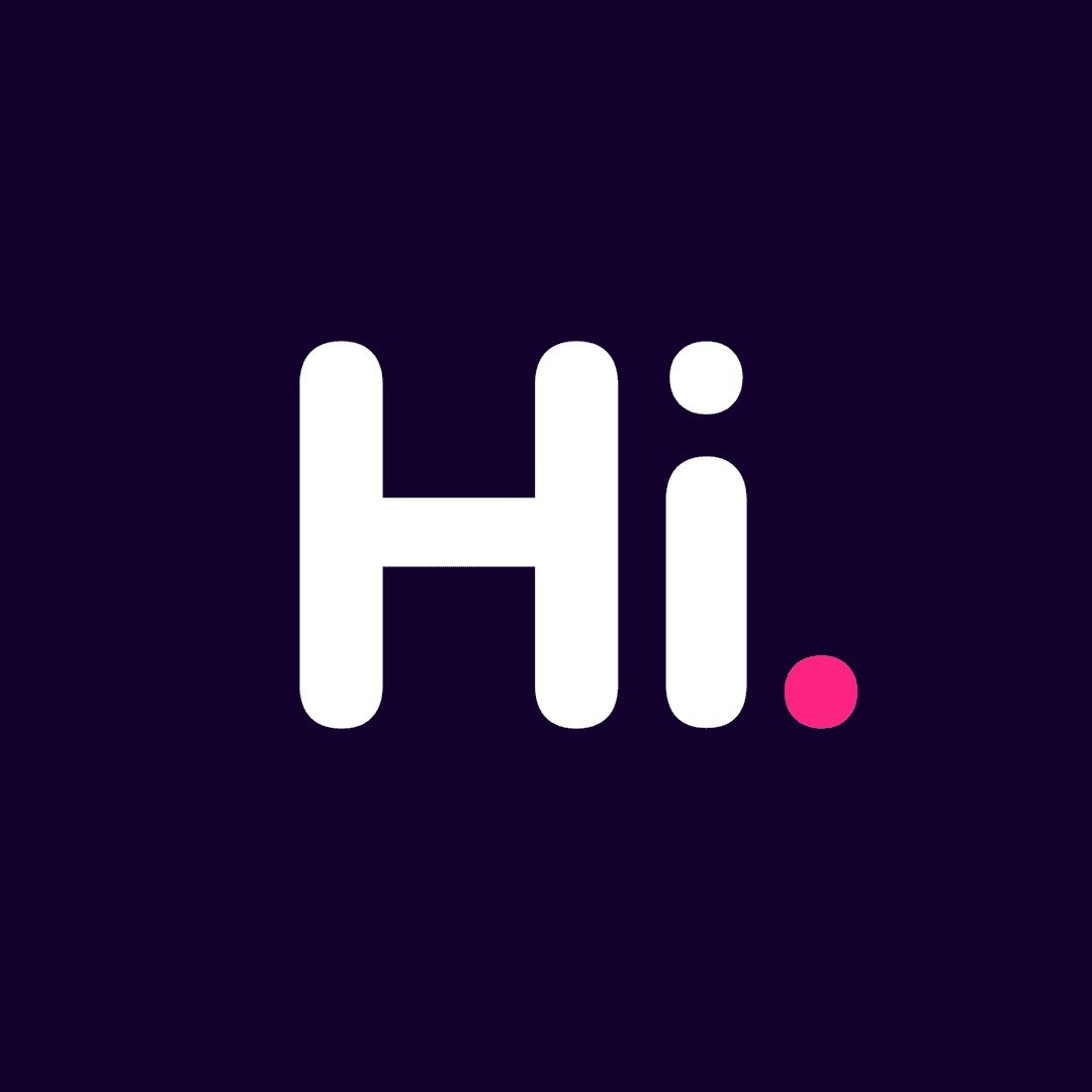 Hizzr