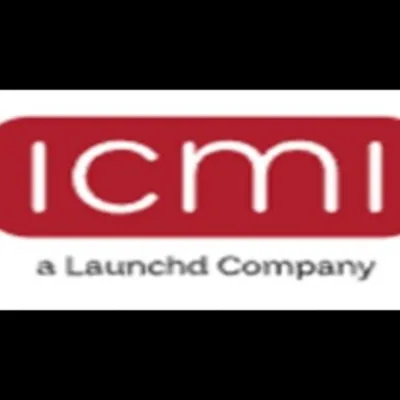 ICMI Speakers