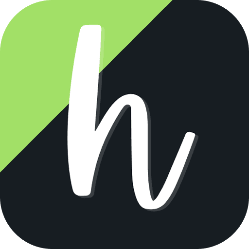 HabitHook