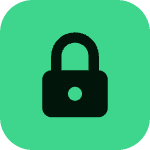 CipherKit