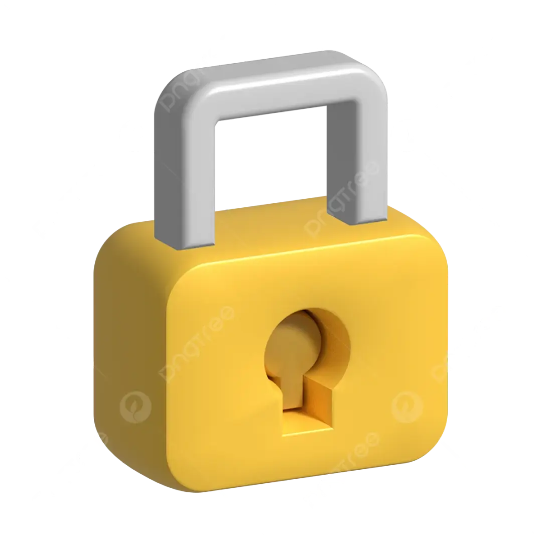 PG - Password Generation