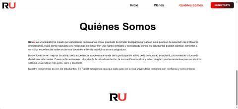 RateU image 4