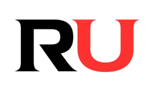 RateU