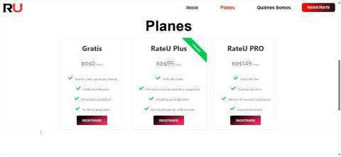 RateU image 2