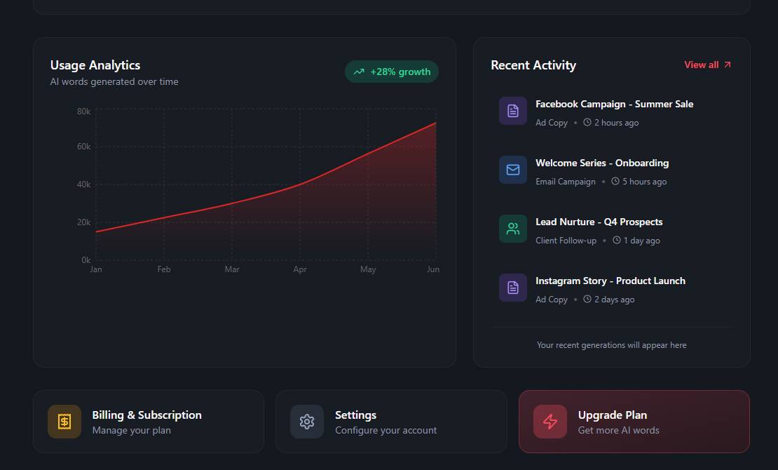 Claw-Assistant AI image 3