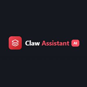 Claw-Assistant AI