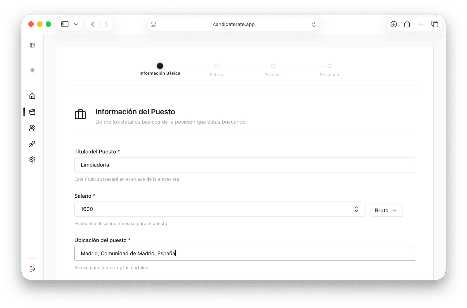 CandidateRate image 3