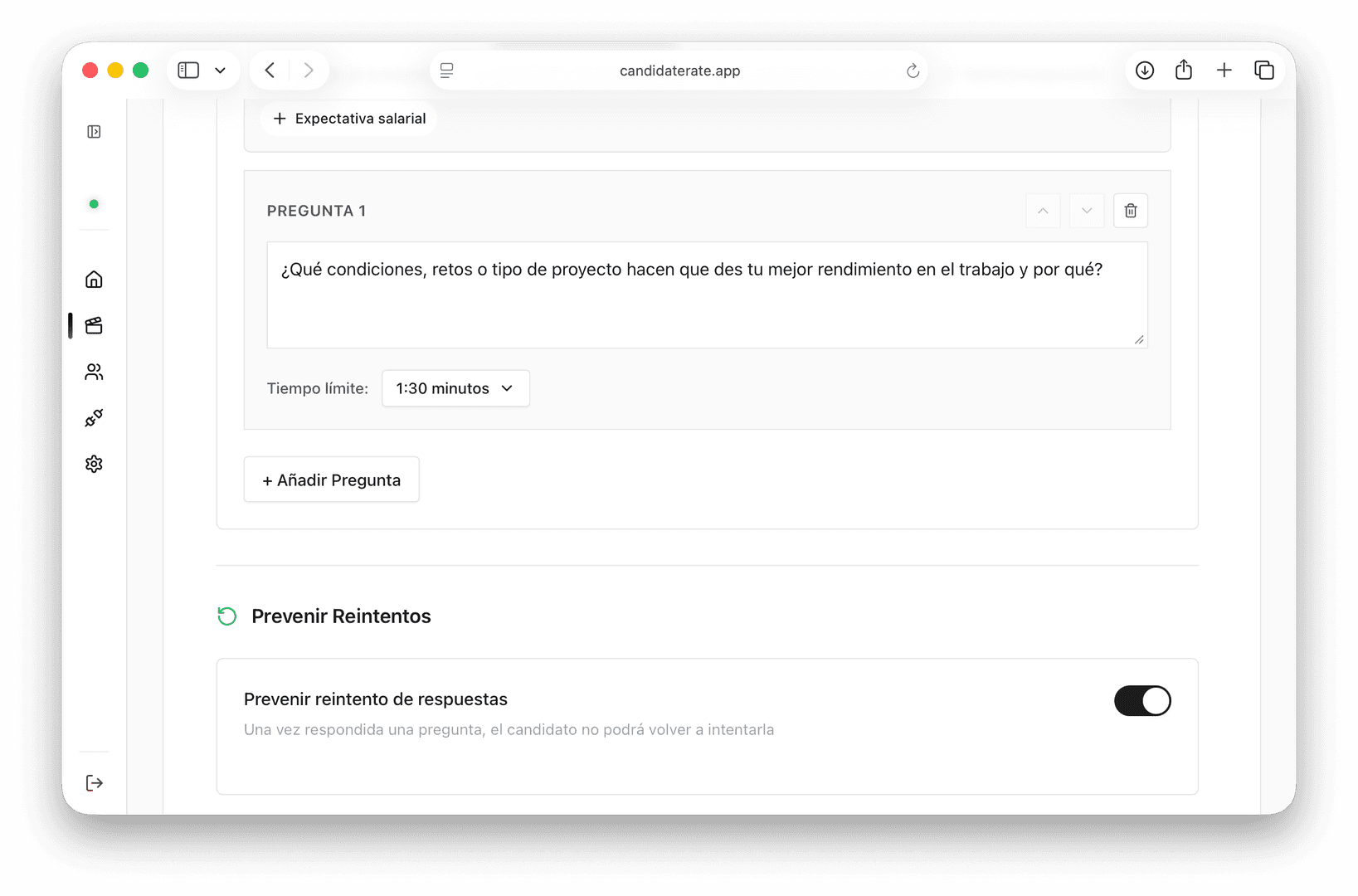 CandidateRate image 4