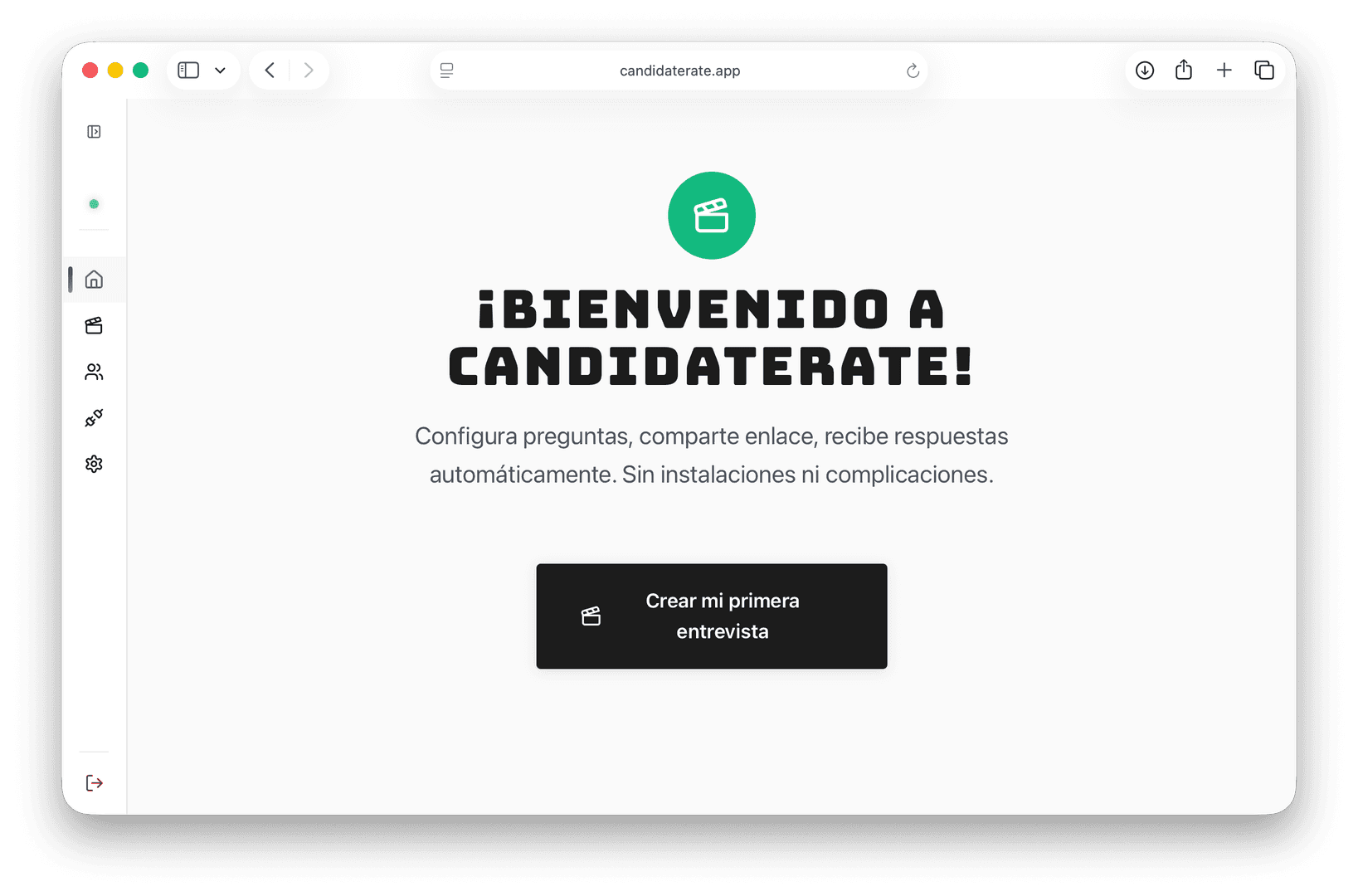 CandidateRate image 2