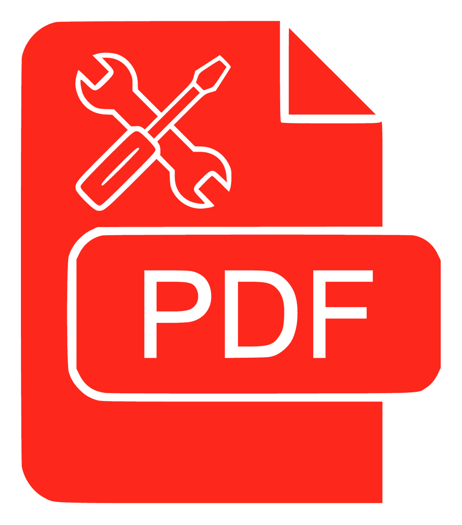 PDFEquips