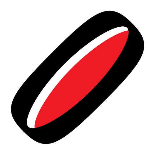 CSS Gradient Generator + API Call