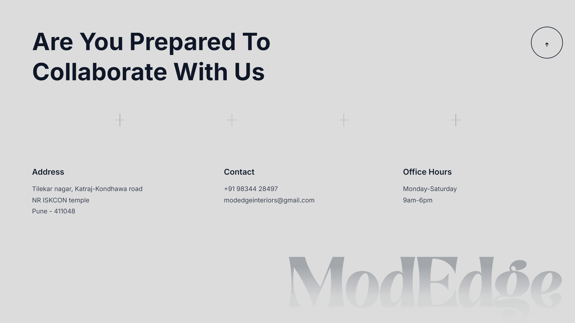 ModEdge image 4