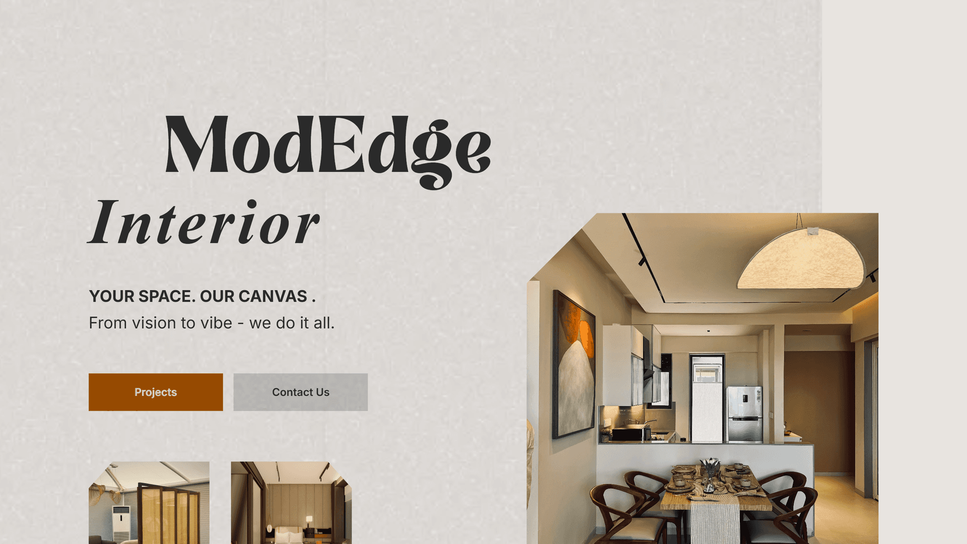 ModEdge image 1