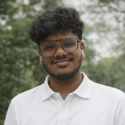 Dhanush Kandhan