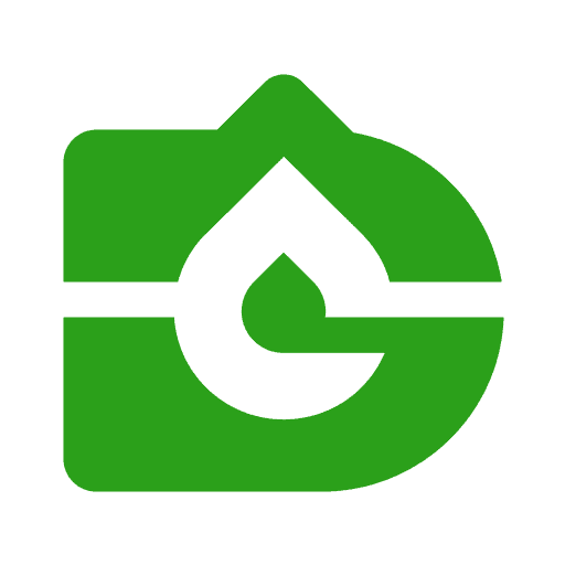 Gas Deck