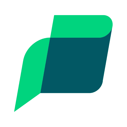 Paywint - Instant Payments for US Businesses