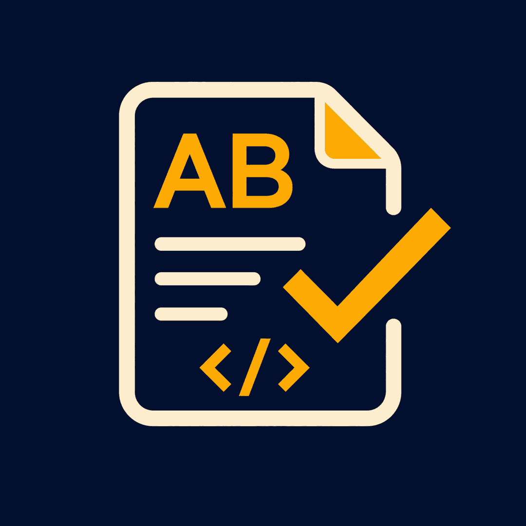 AgentBrief