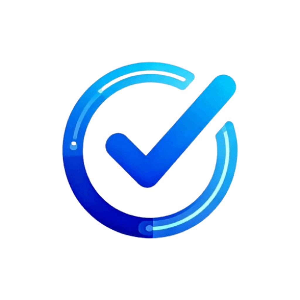 DayZen: To-Do List & Widget