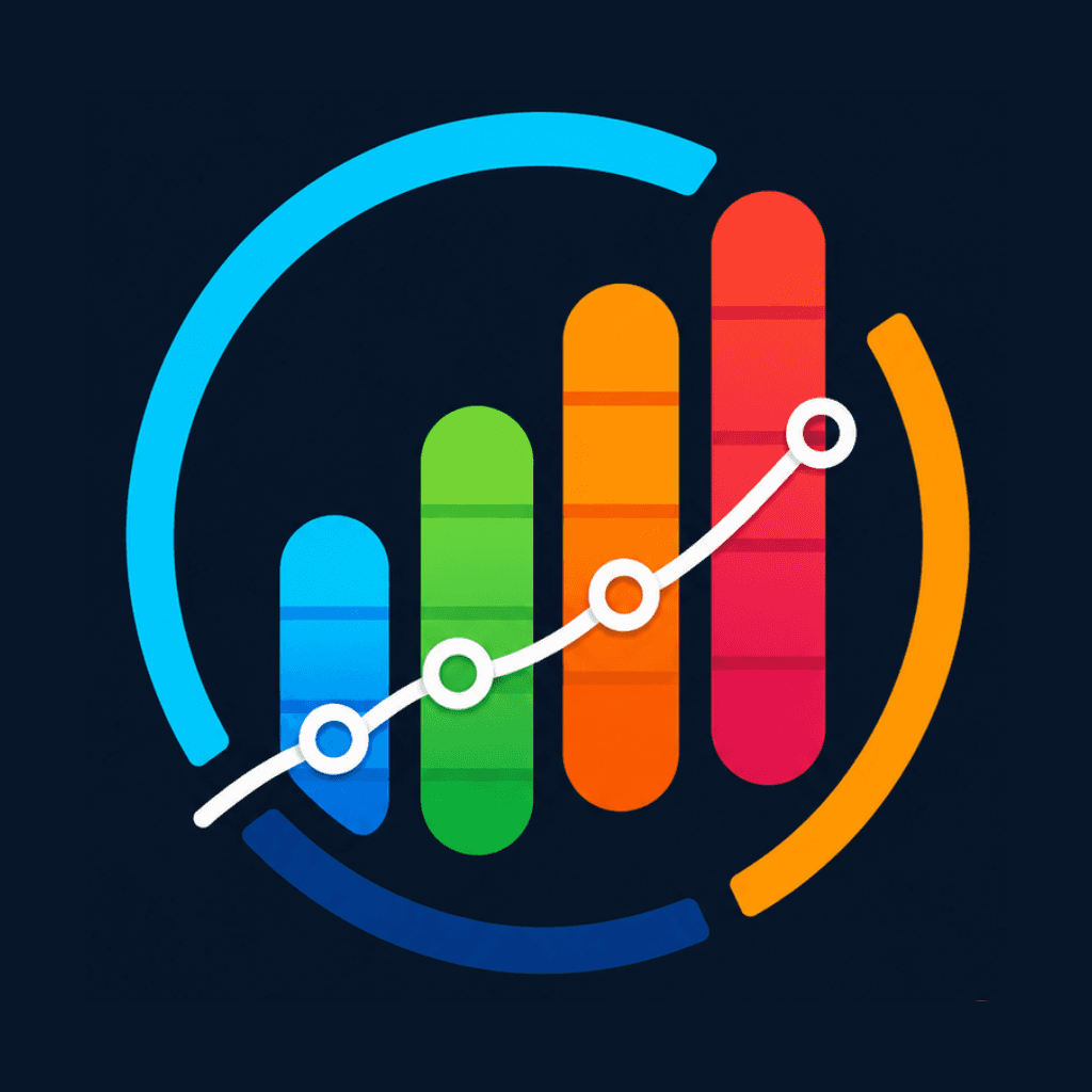 LiveStack: Multi View GA